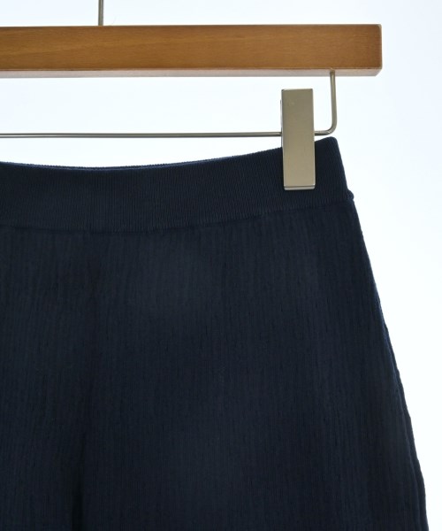 Ron Herman California（ロンハーマンカリフォルニア）その他 紺 サイズ:S レディース/2200631134787