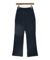 Ron Herman California（ロンハーマンカリフォルニア）その他 紺 サイズ:S レディース/2200631134787