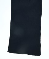 Ron Herman California（ロンハーマンカリフォルニア）その他 紺 サイズ:S レディース/2200631134787