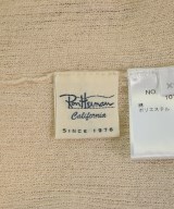 Ron Herman California（ロンハーマンカリフォルニア）ロング・マキシ丈スカート ベージュ サイズ:XS レディース/2200631134961