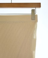 Ron Herman California（ロンハーマンカリフォルニア）ロング・マキシ丈スカート ベージュ サイズ:XS レディース/2200631134961