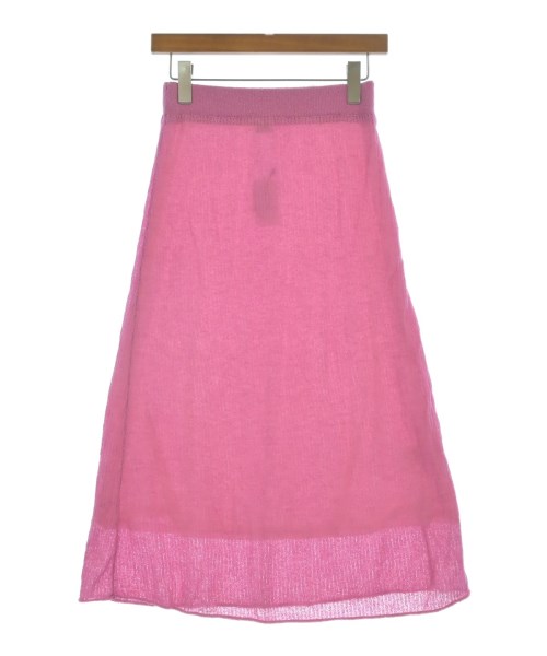 ロンハーマンカリフォルニア(Ron Herman California)のRon Herman California ロング・マキシ丈スカート