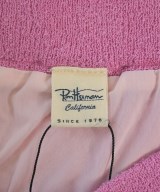 Ron Herman California（ロンハーマンカリフォルニア）ロング・マキシ丈スカート ピンク サイズ:XS レディース/2200631135012