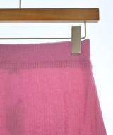 Ron Herman California（ロンハーマンカリフォルニア）ロング・マキシ丈スカート ピンク サイズ:XS レディース/2200631135012