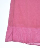 Ron Herman California（ロンハーマンカリフォルニア）ロング・マキシ丈スカート ピンク サイズ:XS レディース/2200631135012