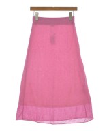 Ron Herman California ロング・マキシ丈スカート