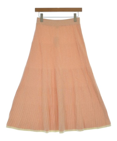 ロンハーマンカリフォルニア(Ron Herman California)のRon Herman California ロング・マキシ丈スカート