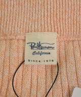 Ron Herman California（ロンハーマンカリフォルニア）ロング・マキシ丈スカート オレンジ サイズ:S レディース/2200631135340