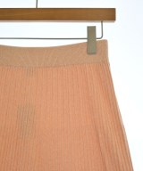 Ron Herman California（ロンハーマンカリフォルニア）ロング・マキシ丈スカート オレンジ サイズ:S レディース/2200631135340