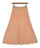 Ron Herman California ロング・マキシ丈スカート