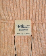 Ron Herman California（ロンハーマンカリフォルニア）ロング・マキシ丈スカート オレンジ サイズ:XS レディース/2200631135357