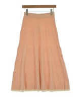 Ron Herman California ロング・マキシ丈スカート