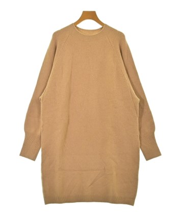 Ron Herman California（ロンハーマンカリフォルニア）ワンピース