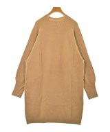 Ron Herman California（ロンハーマンカリフォルニア）ワンピース ベージュ サイズ:XS レディース/2200631135395