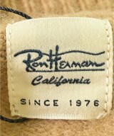 Ron Herman California（ロンハーマンカリフォルニア）ワンピース ベージュ サイズ:XS レディース/2200631135395