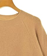 Ron Herman California（ロンハーマンカリフォルニア）ワンピース ベージュ サイズ:XS レディース/2200631135395