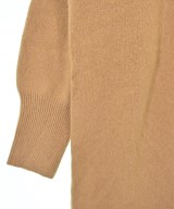 Ron Herman California（ロンハーマンカリフォルニア）ワンピース ベージュ サイズ:XS レディース/2200631135395