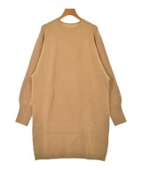 Ron Herman California ワンピース