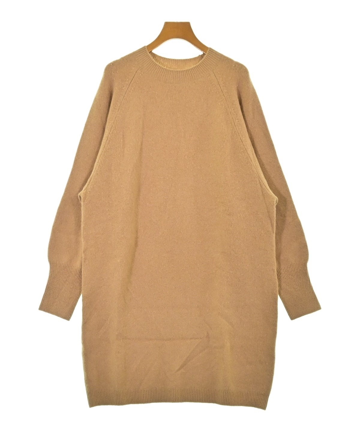 ロンハーマンベージュ ファージレXSサイズ ロンハーマンベージュ ファージレXSサイズ ロンハーマンベージュ