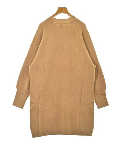 Ron Herman California（ロンハーマンカリフォルニア）ワンピース ベージュ サイズ:XS レディース/2200631135401