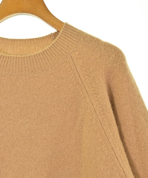 Ron Herman California（ロンハーマンカリフォルニア）ワンピース ベージュ サイズ:XS レディース/2200631135401