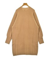 Ron Herman California（ロンハーマンカリフォルニア）ワンピース ベージュ サイズ:XS レディース/2200631135401