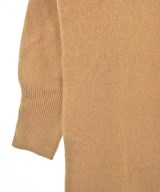 Ron Herman California（ロンハーマンカリフォルニア）ワンピース ベージュ サイズ:XS レディース/2200631135401