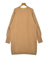 Ron Herman California ワンピース