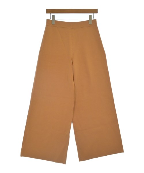 Ron Herman California(ロンハーマンカリフォルニア)その他 オレンジ サイズ:S/2200631135876