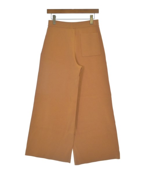 Ron Herman California（ロンハーマンカリフォルニア）その他 オレンジ サイズ:S レディース/2200631135876