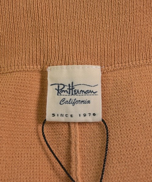 Ron Herman California（ロンハーマンカリフォルニア）その他 オレンジ サイズ:S レディース/2200631135876