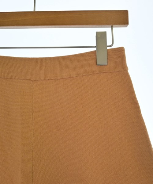 Ron Herman California（ロンハーマンカリフォルニア）その他 オレンジ サイズ:S レディース/2200631135876