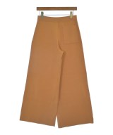 Ron Herman California（ロンハーマンカリフォルニア）その他 オレンジ サイズ:S レディース/2200631135876