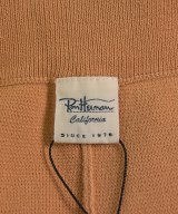 Ron Herman California（ロンハーマンカリフォルニア）その他 オレンジ サイズ:S レディース/2200631135876