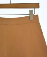 Ron Herman California（ロンハーマンカリフォルニア）その他 オレンジ サイズ:S レディース/2200631135876