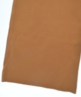 Ron Herman California（ロンハーマンカリフォルニア）その他 オレンジ サイズ:S レディース/2200631135876