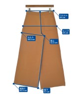 Ron Herman California（ロンハーマンカリフォルニア）その他 オレンジ サイズ:S レディース/2200631135876