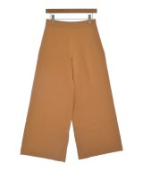 Ron Herman California パンツ（その他）