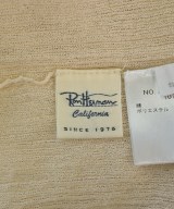 Ron Herman California（ロンハーマンカリフォルニア）ロング・マキシ丈スカート ベージュ サイズ:S レディース/2200631136163