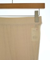 Ron Herman California（ロンハーマンカリフォルニア）ロング・マキシ丈スカート ベージュ サイズ:S レディース/2200631136163