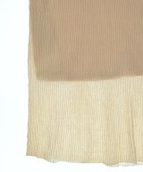 Ron Herman California（ロンハーマンカリフォルニア）ロング・マキシ丈スカート ベージュ サイズ:S レディース/2200631136163