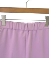 Ron Herman California（ロンハーマンカリフォルニア）ロング・マキシ丈スカート 紫 サイズ:XS レディース/2200631136187