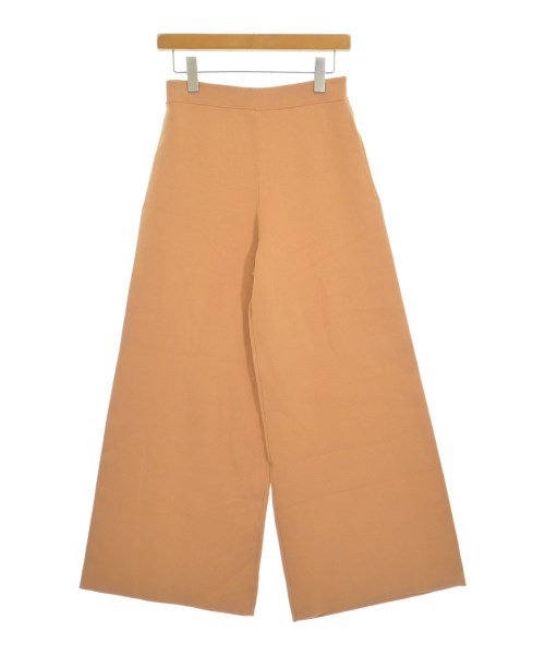 ロンハーマンカリフォルニア(Ron Herman California)のRon Herman California パンツ（その他）