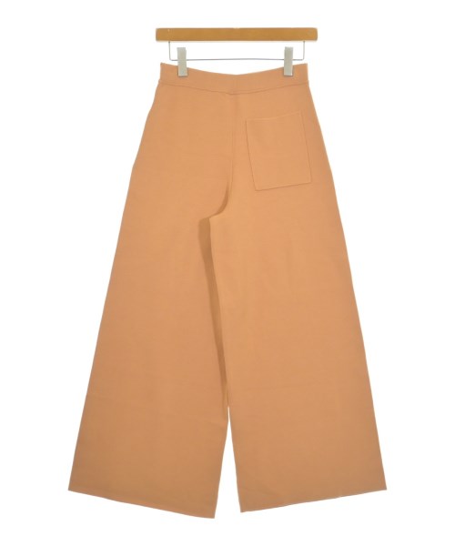 Ron Herman California（ロンハーマンカリフォルニア）その他 ベージュ サイズ:XS レディース/2200631136293