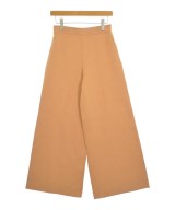 Ron Herman California（ロンハーマンカリフォルニア）その他 ベージュ サイズ:XS レディース/2200631136293