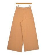 Ron Herman California（ロンハーマンカリフォルニア）その他 ベージュ サイズ:XS レディース/2200631136293