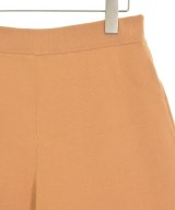 Ron Herman California（ロンハーマンカリフォルニア）その他 ベージュ サイズ:XS レディース/2200631136293