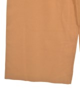 Ron Herman California（ロンハーマンカリフォルニア）その他 ベージュ サイズ:XS レディース/2200631136293