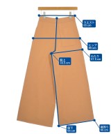 Ron Herman California（ロンハーマンカリフォルニア）その他 ベージュ サイズ:XS レディース/2200631136293