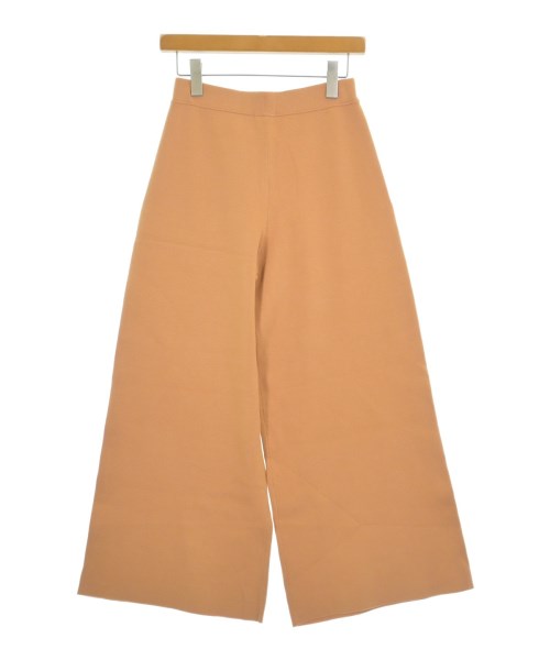 ロンハーマンカリフォルニア(Ron Herman California)のRon Herman California パンツ（その他）